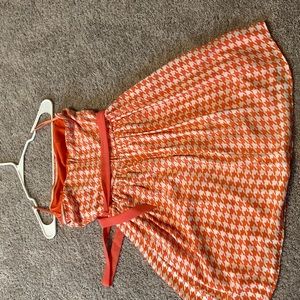 Ya Los Angeles dress